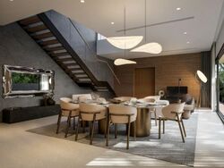 Tay Lian Teck Road (D15), Semi-Detached #501128591